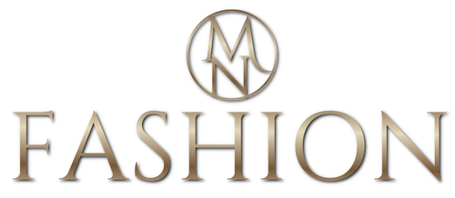 MN Fashion